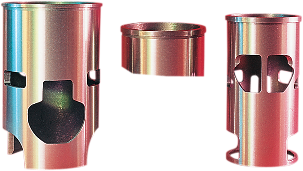 LA SLEEVE Cylinder Sleeve FL1302