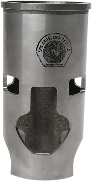 LA SLEEVE Cylinder Sleeve H5250