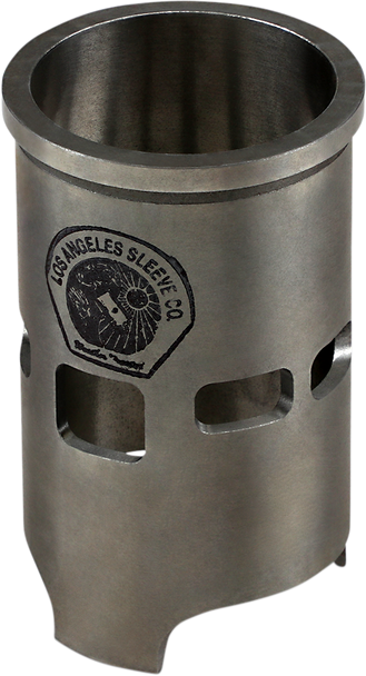 LA SLEEVE Cylinder Sleeve KA5354
