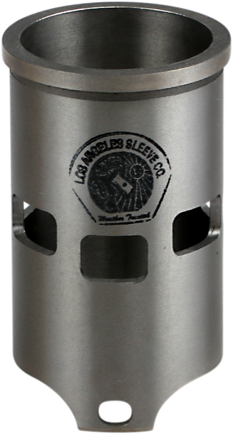 LA Sleeve Cylinder Sleeve Kawasaki KX-450F 2008-2010 KA5307