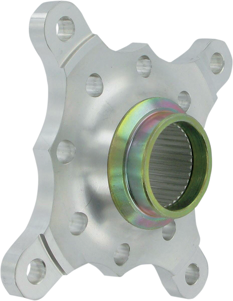 LONE STAR RACING/TECH 5 IND. Hub - Sprocket - Raptor 250 26-461