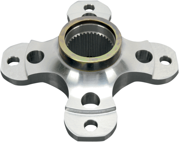 LONE STAR RACING/TECH 5 IND. Hub - Sprocket - 250R/400EX 26-161