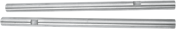 LONE STAR RACING/TECH 5 IND. Stainless Steel Tie-Rods - Extends 2" 22-21202
