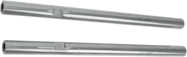 LONE STAR RACING/TECH 5 IND. Stainless Steel Tie-Rods - Standard 22-50002