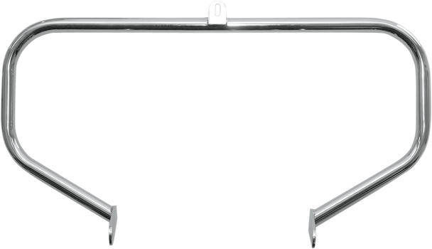 LINDBY Unibar - Chrome - Vulcan 900 14903