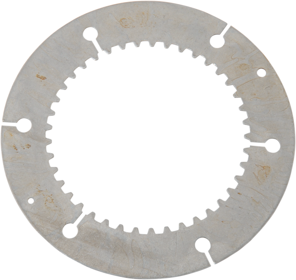 ALTO PRODUCTS Steel Plate 095711-120UP1