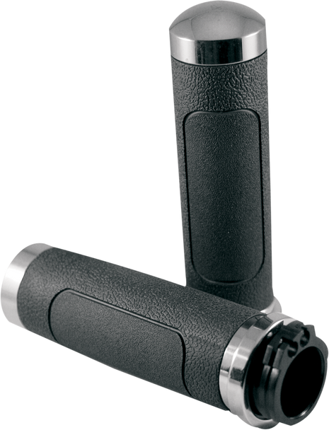 AVON GRIPS Grips - V-Cruiser VT-62-CH