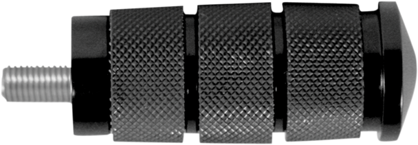 AVON GRIPS Shifter Peg - Air - Anodized SP-AIR-90-ANO