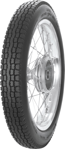 AVON Tire - Sidecar - 3.50-19 1697605