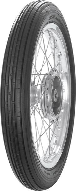 AVON Tire - Speed Master - 3.50-19 - 57S 1657601