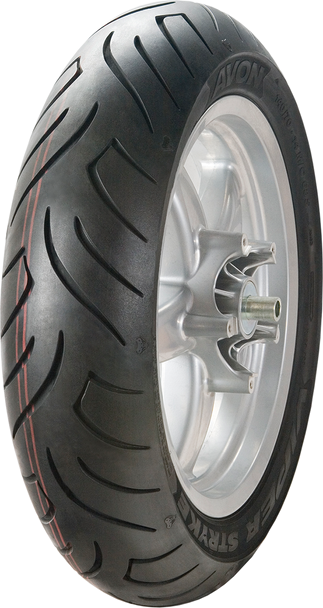 AVON Tire - AM63 Viper Stryke - 140/70-16 2352211