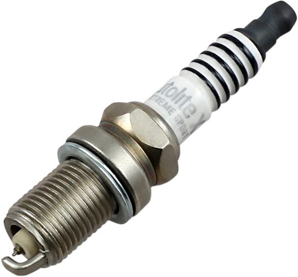 AUTOLITE Spark Plug - XS3923 XS3923