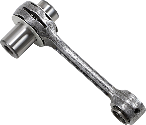 ATHENA Connecting Rod Kit P40321053