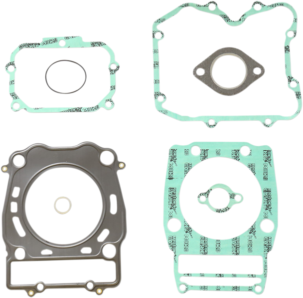 ATHENA Top End Gasket Kit - Polaris P400427600006