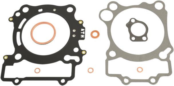 ATHENA Gasket Kit - WR250R/X - 83 mm P400485160017