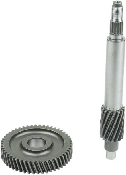 ATHENA Primary Gear Set 057115