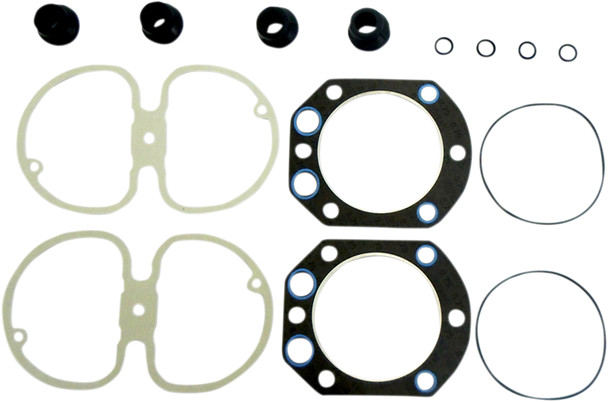 ATHENA Top End Gasket Kit - BMW P400068600750