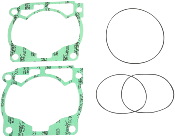 ATHENA Race Gasket Kit - KTM/Husqvarna R2706-045