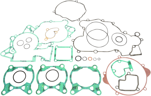 ATHENA Complete Gasket Kit - KTM P400270850013