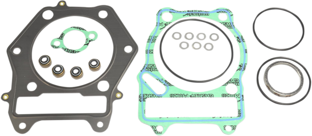 ATHENA Top End Gasket Kit - Suzuki P400510600650