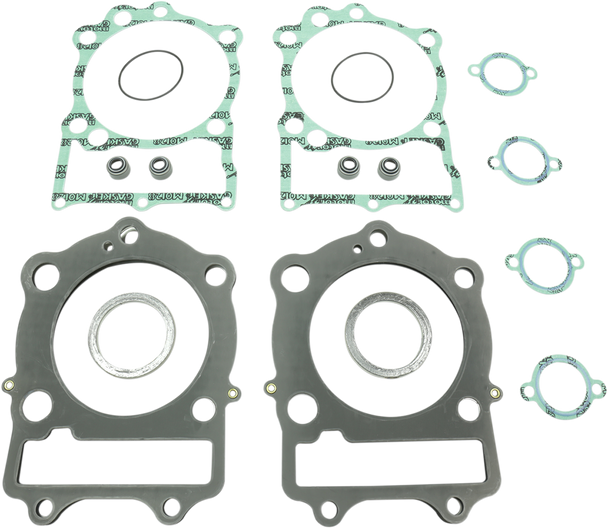 ATHENA Top End Gasket Kit P400485600951