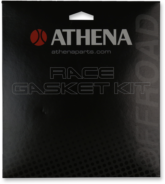ATHENA Race Gasket Kit - Husqvarna R2706-079