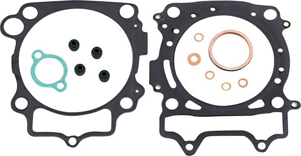 ATHENA Top End Gasket Kit - Yamaha P400485600213