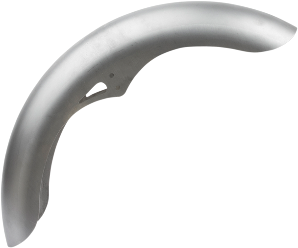 ARLEN NESS Profile Front Fender 06-768