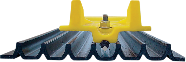 CALIBER Multi-Glide Trailer Kit - 10' 13313