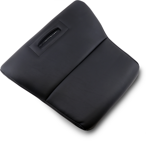 BS SANDS Seat Cushion - 1/2 Height HLFHICUSH