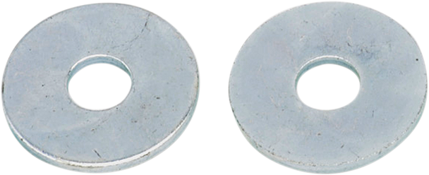 BOLT Washer Fend M8x25 10-Pack 020-10825