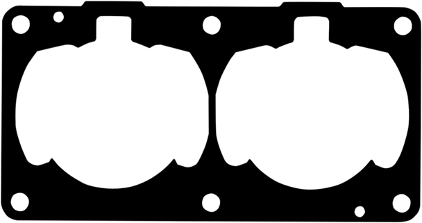 BLOWSION Base Gasket - .020" - Yamaha 701/760 01-03-321