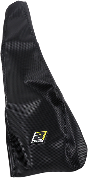 BLACKBIRD RACING Gripper Seat Cover - TRX 450 1Q13