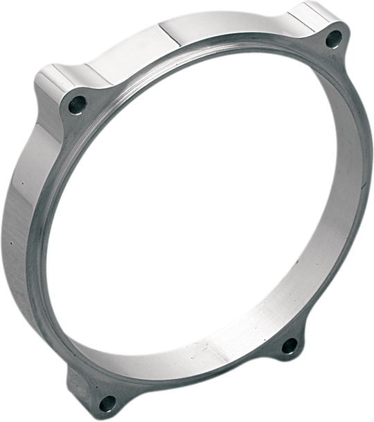 Belt Drives Ltd Inner Primary Spacer for Harley-Davidson Softail 2001-2006 PS-1500