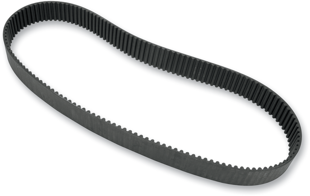 Belt Drives Ltd Rear Drive Belt 125-Tooth 1 1/2" Harley-Davidson 1996-2003 PCCB-125 Belt Drives Ltd Rear Drive Belt 125-Tooth 1 1/2" Harley-Davidson 1996-2003 PCCB-125