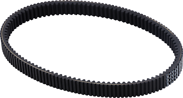 DAYCO PRODUCTS,LLC Drive Belt RPX5045