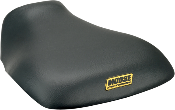 MOOSE UTILITY Seat Cover - Kawasaki KLF22088-30