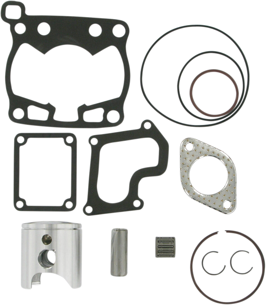 WISECO Piston Kit with Gaskets PK1527