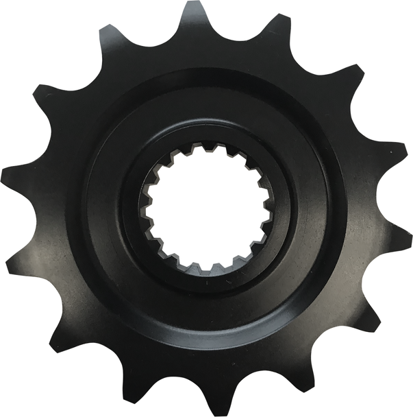 SUNSTAR SPROCKETS Countershaft Sprocket - 14-Tooth 3G414