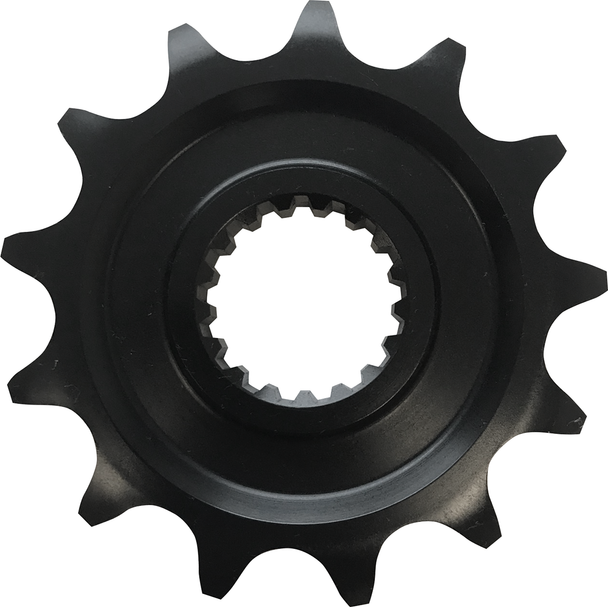 SUNSTAR SPROCKETS Countershaft Sprocket - 13-Tooth 3G413