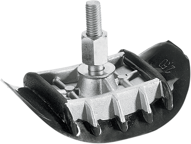 TMV Tire Rim Lock - 2.15" 177309