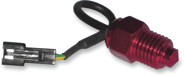 KOSO NORTH AMERICA Oil Temperature Sensor - M14 x P1.5 BF140150