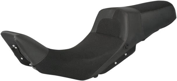 AIRHAWK IST Seat - F800/700 FA-BMW-011