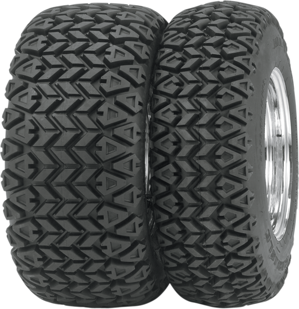 CARLISLE TIRES Tire - All Trail - 25x8-12 511507