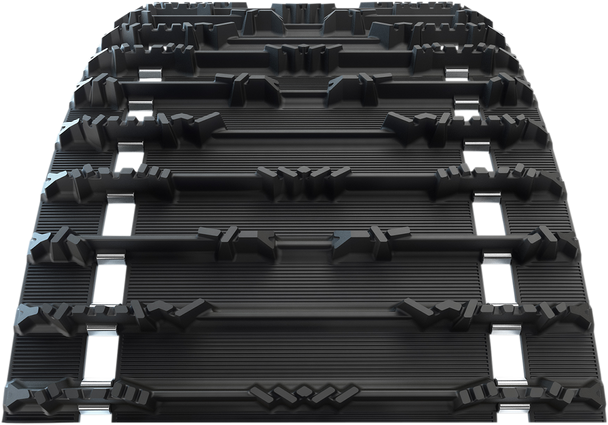 Camso RipSaw Full Track 20x156 1.375 Lug Height Arctic Cat Bearcat 7000 XT 2016-2019 9089U