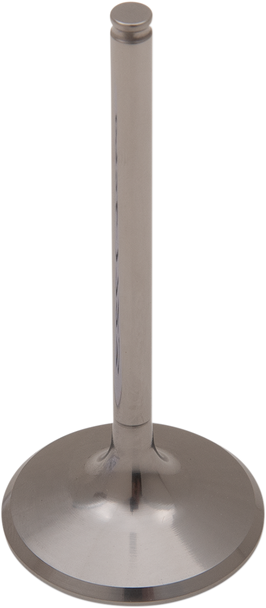 DEL WEST Intake Valve DW-CRF450R1IV02