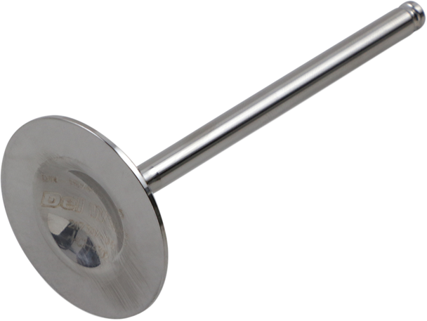 DEL WEST Intake Valve DW-TRX450R-IV05