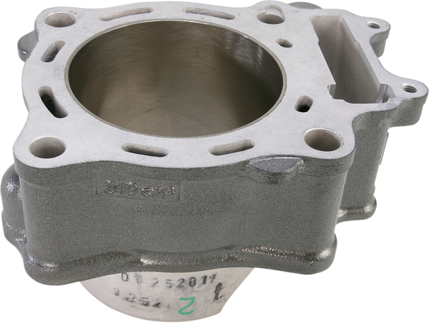 CYLINDER WORKS Cylinder - Standard - CRF250R 10007