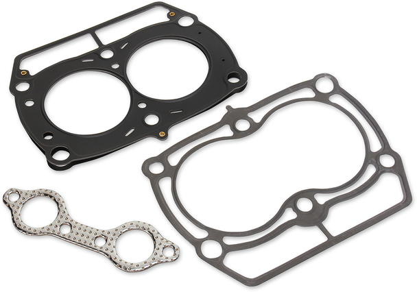 CYLINDER WORKS Big Bore Gasket Kit 61002-G01