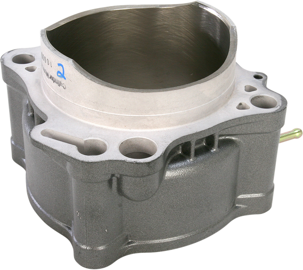 Cylinder Works Standard Bore Cylinder for Honda TRX450R 2006-2009 10005